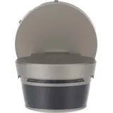 Busch-Jaeger Busch-Wächter Pro 280° 6251/28-136-WL
