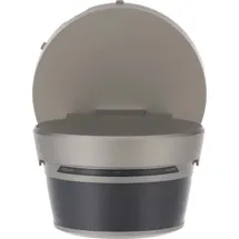 Busch-Jaeger Busch-Wächter Pro 280° 6251/28-136-WL