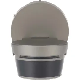 Busch-Jaeger Busch-Wächter Pro 280° 6251/28-136-WL