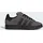 Adidas Campus 00s Charcoal / Core Black / Charcoal 46