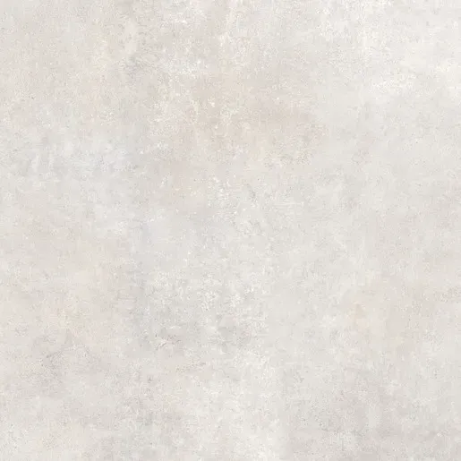 Fineza Grewi Bodenfliese light 60x60 cm matt GREWI60LI2