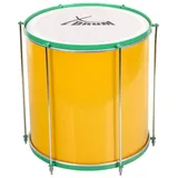 XDrum SSD-1616 Surdo Samba Trommel