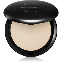 MAC Cosmetics Studio Tech Blot Powder Puder Farbton Medium 12 g
