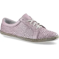 Pinke Espadrilles Lemar Stylische Damenschuhe, 38