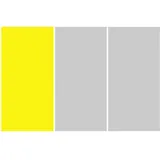 Stahlwille Tcs 50/51/52/32 Steckschlüsseleinsätze 1/2" In Tcs Einlage