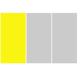 Stahlwille Tcs 50/51/52/32 Steckschlüsseleinsätze 1/2" In Tcs Einlage