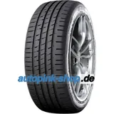 GT Radial GT-RADIAL Sportactive 225/50 R17 98W XL