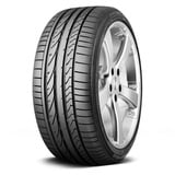 235/40 R18 95Y