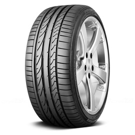 Bridgestone Potenza RE050A 235/40 R18 95Y