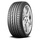 Bridgestone Potenza RE050A 235/40 R18 95Y