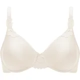 CHANTELLE Hedona Bügel BH 2031 elfenbein 95C