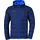 Uhlsport Essential Ultra Lite Down Jacket 128 marine/azurblau - Blau
