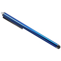 Elo Touchsystems Elo Touch Solutions Elo - Touchscreen-Stift -