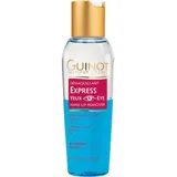 GUINOT Demaquillant Express Yeux 100 ml