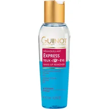 GUINOT Demaquillant Express Yeux 100 ml