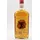 Fireball 33% Vol. 0,7 l