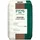 fuchs foodservice Pfeffer schwarz gemahlen 1000 g