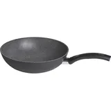 BALLARINI Bari Granitium Wokpfanne 28cm (BA9W0.28)