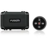 Fusion Radio BB100 Black Box