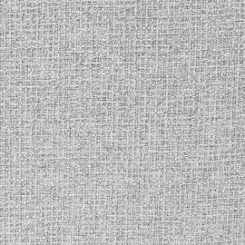 Beliani Chaiselongue Nantilly Polyester 0 x 0 x 0 cm Hellgrau
