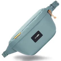 Pacsafe Gürteltasche Einheitsgröße Fresh Mint