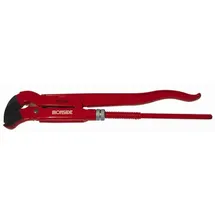 Ironside Eckrohrzange S 25 mm (1)