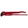 Ironside Eckrohrzange S 25 mm (1)