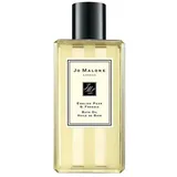 Jo Malone London Jo Malone English Pear and Freesia Badeöl, 250 ml