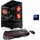 CSL AeroVision V24335 32 GB RAM 1 TB SSD GeForce RTX 4060 Windows 11 Home