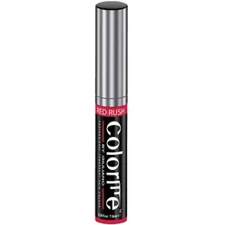 Colorme Red Rush 7,5 g