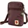 Fjällräven High Coast Pocket blackberry