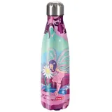 Step By Step Fairy Freya Isolierflasche 500ml (00213491)