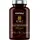 essensey Vitamin D3 + K2 MK-7 Kapseln 90 St.