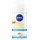 BEIERSDORF Fresh Summer Deo Roll-On 3x50 ml