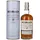 Benriach 12 Years Old Sherry Wood Single Malt 46% vol 0,7 l Geschenkbox