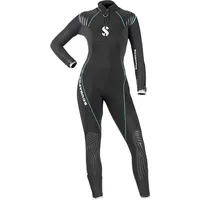 Scubapro Steamer Definition 5 mm Woman