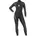 Scubapro Steamer Definition 5 mm Woman