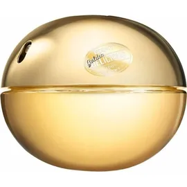 DKNY Golden Delicious Eau de Parfum 100 ml