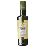 Limone  Limonen Olivenöl Extra Vergine 2023, Frantoio Galantino, Apulien