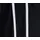 hummel hummel® Pulse Cima Kurze Hose - - XS