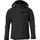 Mascot Accelerate Hard Shell Jacke - Black - L