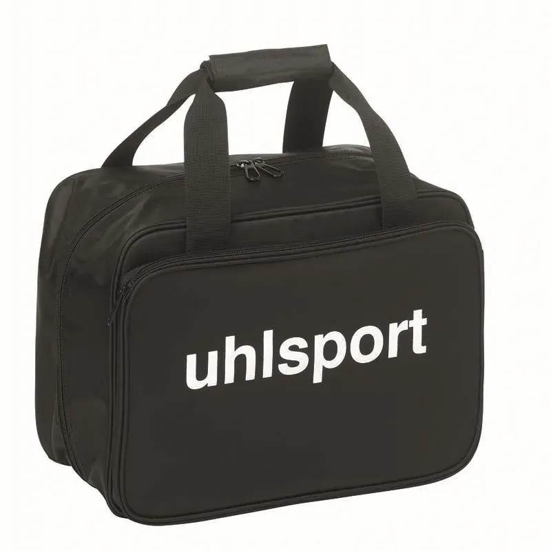 Preisvergleich Produktbild uhlsport Medical Bag schwarz