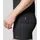 Odlo Active Everyday Eco Lot Kurzarm-baselayer Schwarz S