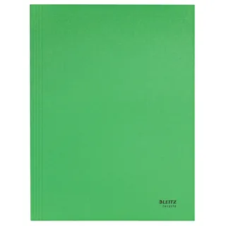 recycle 3906 DIN A4 grün mit Prämie nach Registrierung