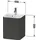 Duravit Happy D.2 Plus Möbelwaschtisch 40 x 36 cm (HP4634N69690000)