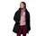 Columbia Harmony FallsTM Parka - Black - L