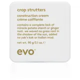 Evo Crop Strutters Construction Cream 90 g