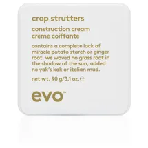 Evo Crop Strutters Construction Cream 90 g