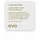 Evo Crop Strutters Construction Cream 90 g