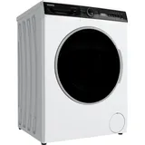 Vestel VG-WFT2943WA Waschmaschine (9 kg, 1400 U/min)